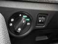 Skoda Kamiq 1.0 TSI Selection 85kW Negro - thumbnail 18