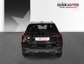 Skoda Kamiq 1.0 TSI Selection 85kW Negro - thumbnail 6