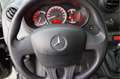 Mercedes-Benz Citan 112 AUT. BENZINE, AIRCO, PARKEERSENSOREN, STOELVER Zwart - thumbnail 8