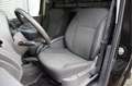 Mercedes-Benz Citan 112 AUT. BENZINE, AIRCO, PARKEERSENSOREN, STOELVER Zwart - thumbnail 4