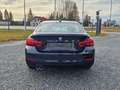 BMW 420 420i Gran Coupe Aut.*Sportsitze*LED*Glasdach*Navi* Blau - thumbnail 8