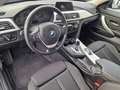 BMW 420 420i Gran Coupe Aut.*Sportsitze*LED*Glasdach*Navi* Blau - thumbnail 11