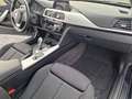 BMW 420 420i Gran Coupe Aut.*Sportsitze*LED*Glasdach*Navi* Blau - thumbnail 14