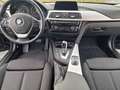 BMW 420 420i Gran Coupe Aut.*Sportsitze*LED*Glasdach*Navi* Blau - thumbnail 13