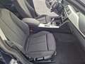 BMW 420 420i Gran Coupe Aut.*Sportsitze*LED*Glasdach*Navi* Blau - thumbnail 15