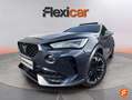 CUPRA Formentor 1.5 TSI 110kW (150 CV) DSG Azul - thumbnail 12