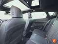 CUPRA Formentor 1.5 TSI 110kW (150 CV) DSG Azul - thumbnail 22