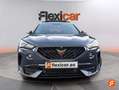 CUPRA Formentor 1.5 TSI 110kW (150 CV) DSG Azul - thumbnail 7