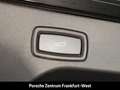 Porsche Macan 4 Surround-View BOSE Abstandstempomat LED Schwarz - thumbnail 32