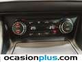 Mercedes-Benz GLA 220 220d 7G-DCT 177 Wit - thumbnail 39