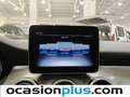 Mercedes-Benz GLA 220 220d 7G-DCT 177 Wit - thumbnail 35