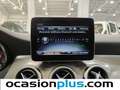 Mercedes-Benz GLA 220 220d 7G-DCT 177 Wit - thumbnail 37