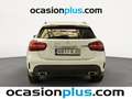 Mercedes-Benz GLA 220 220d 7G-DCT 177 Wit - thumbnail 19