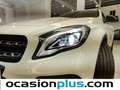 Mercedes-Benz GLA 220 220d 7G-DCT 177 Wit - thumbnail 18