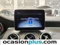 Mercedes-Benz GLA 220 220d 7G-DCT 177 Wit - thumbnail 36