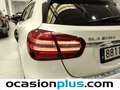 Mercedes-Benz GLA 220 220d 7G-DCT 177 Wit - thumbnail 20