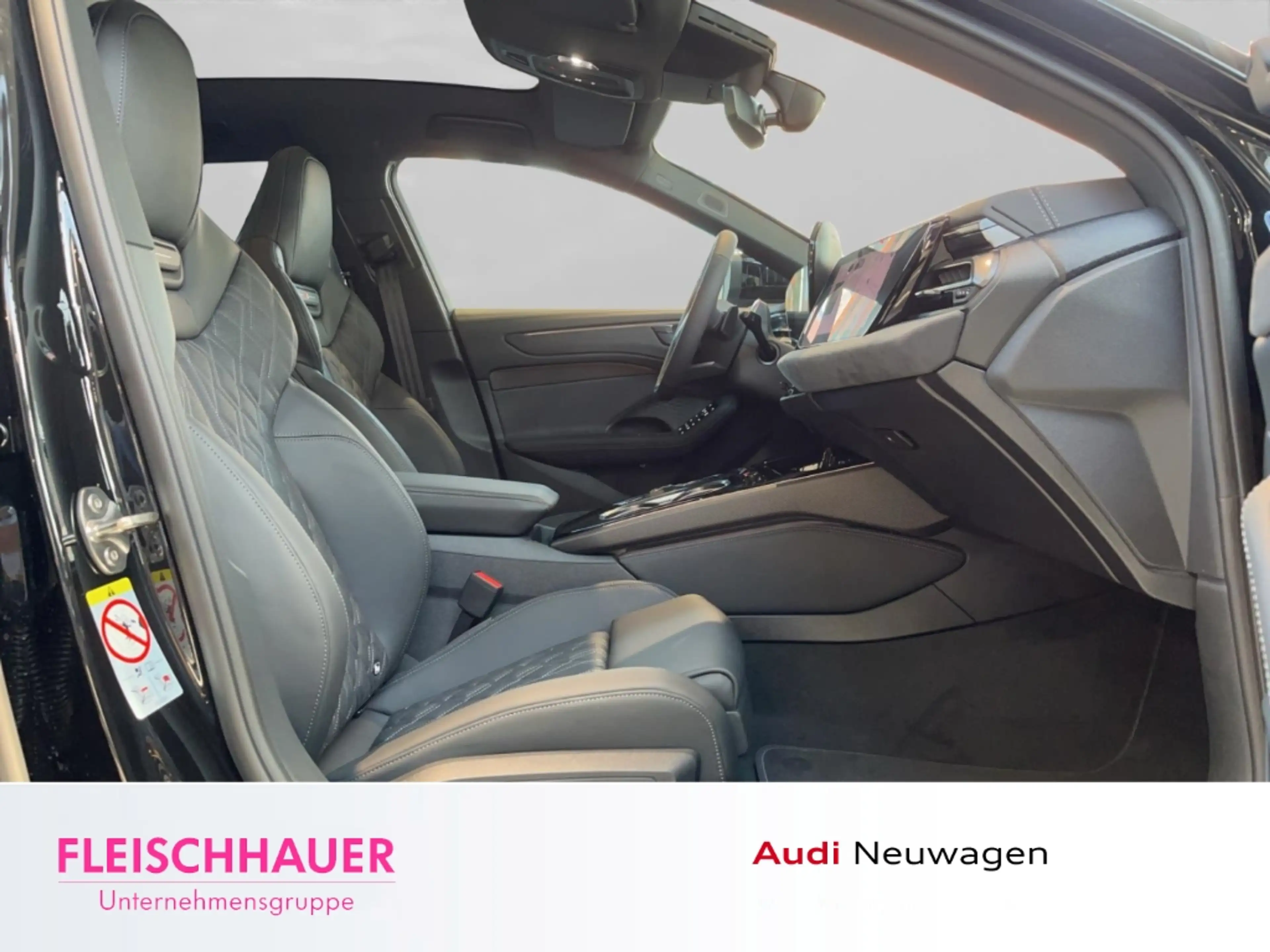 Audi A6 allroad e-hybrid 270 kW S-Line AHK PANO TECH-PRO QUATTRO — photo 9