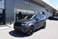 Land Rover Discovery 3.0D I6 249 CV AWD Auto HSE IVA ESPOSTA Gris - thumbnail 1