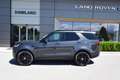 Land Rover Discovery 3.0D I6 249 CV AWD Auto HSE IVA ESPOSTA Gris - thumbnail 4