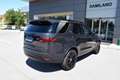 Land Rover Discovery 3.0D I6 249 CV AWD Auto HSE IVA ESPOSTA Gris - thumbnail 29
