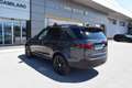 Land Rover Discovery 3.0D I6 249 CV AWD Auto HSE IVA ESPOSTA Gris - thumbnail 6