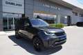 Land Rover Discovery 3.0D I6 249 CV AWD Auto HSE IVA ESPOSTA Gris - thumbnail 3