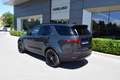 Land Rover Discovery 3.0D I6 249 CV AWD Auto HSE IVA ESPOSTA Gris - thumbnail 28