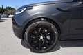 Land Rover Discovery 3.0D I6 249 CV AWD Auto HSE IVA ESPOSTA Gris - thumbnail 25