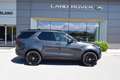 Land Rover Discovery 3.0D I6 249 CV AWD Auto HSE IVA ESPOSTA Gris - thumbnail 5