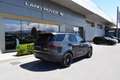 Land Rover Discovery 3.0D I6 249 CV AWD Auto HSE IVA ESPOSTA Gris - thumbnail 8