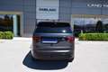 Land Rover Discovery 3.0D I6 249 CV AWD Auto HSE IVA ESPOSTA Gris - thumbnail 7