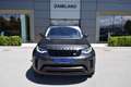 Land Rover Discovery 3.0D I6 249 CV AWD Auto HSE IVA ESPOSTA Gris - thumbnail 2