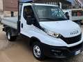 Iveco Daily 35c12 Biały - thumbnail 10