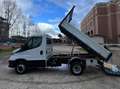 Iveco Daily 35c12 Bianco - thumbnail 13