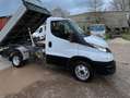 Iveco Daily 35c12 Bianco - thumbnail 11