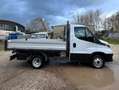 Iveco Daily 35c12 Bílá - thumbnail 6