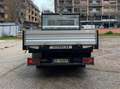 Iveco Daily 35c12 Bianco - thumbnail 7