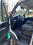 Iveco Daily 35c12 Bianco - thumbnail 4