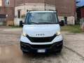 Iveco Daily 35c12 Biały - thumbnail 8