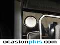 Volkswagen Passat Variant GTE 1.4 TSI e-Power Gris - thumbnail 28