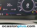 Volkswagen Passat Variant GTE 1.4 TSI e-Power Gris - thumbnail 10