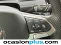 Volkswagen Passat Variant GTE 1.4 TSI e-Power Gris - thumbnail 26