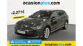 Volkswagen Passat Variant GTE 1.4 TSI e-Power Gris - thumbnail 1
