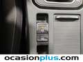 Volkswagen Passat Variant GTE 1.4 TSI e-Power Gris - thumbnail 30