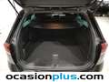 Volkswagen Passat Variant GTE 1.4 TSI e-Power Gris - thumbnail 17