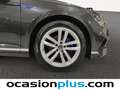 Volkswagen Passat Variant GTE 1.4 TSI e-Power Gris - thumbnail 32