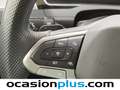 Volkswagen Passat Variant GTE 1.4 TSI e-Power Gris - thumbnail 25