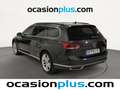 Volkswagen Passat Variant GTE 1.4 TSI e-Power Gris - thumbnail 3