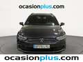 Volkswagen Passat Variant GTE 1.4 TSI e-Power Gris - thumbnail 14