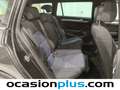 Volkswagen Passat Variant GTE 1.4 TSI e-Power Gris - thumbnail 19